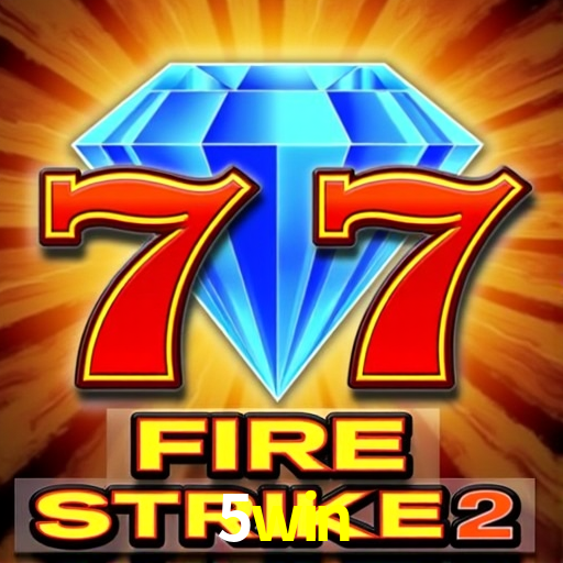 Como instalar o app da 5win