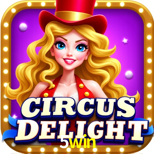 Jogos online da /static/3cgr1dwpz/big_13o486xmb.jpg com variedade de opções