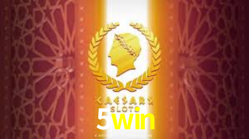 APK oficial da 5win para Android