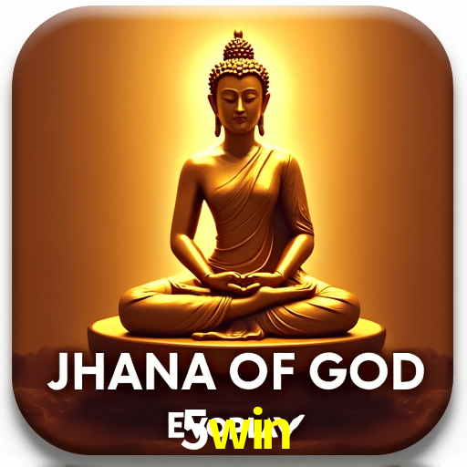 Jogos de loteria online na 5win